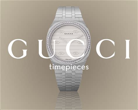 gioielli gucci in argento|Gioielli Gucci Argento: rivenditore autorizzato .